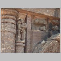 Sun Temple Konark, photo KuntalGanguly, tripadvisor.jpg